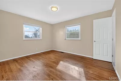 9999 Casa Rosa Drive, Affton, MO 63123 - Photo 37