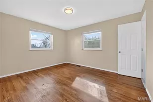 9999 Casa Rosa Dr, Affton, MO 63123 - Photo 37