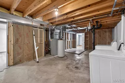 9999 Casa Rosa Drive, Affton, MO 63123 - Photo 45