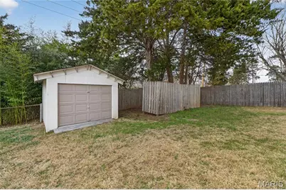 9999 Casa Rosa Drive, Affton, MO 63123 - Photo 55