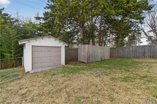 9999 Casa Rosa Dr, Affton, MO 63123 - Photo 55