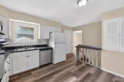 9999 Casa Rosa Drive, Affton, MO 63123 - Photo 17