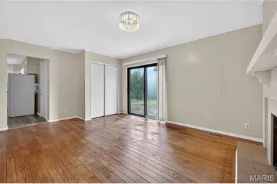 9999 Casa Rosa Drive, Affton, MO 63123 - Photo 29