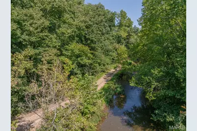 2545 Alpine Woods Drive, Innsbrook, MO 63390 - Photo 11