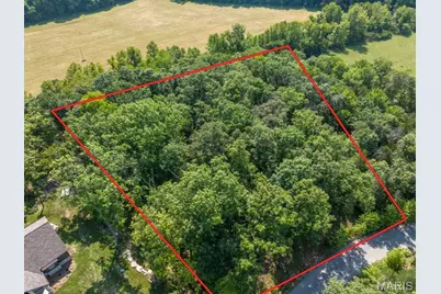 2545 Alpine Woods Drive, Innsbrook, MO 63390 - Photo 5