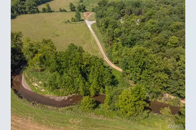 2545 Alpine Woods Drive, Innsbrook, MO 63390 - Photo 9