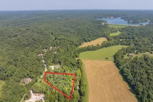 2545 Alpine Woods Dr, Innsbrook, MO 63390 - Photo 1