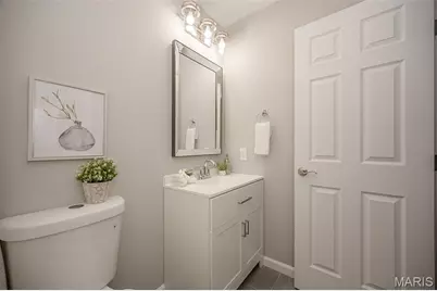 3 Harris Court, Cedar Hill, MO 63016 - Photo 15