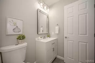 3 Harris Ct, Cedar Hill, MO 63016 - Photo 15