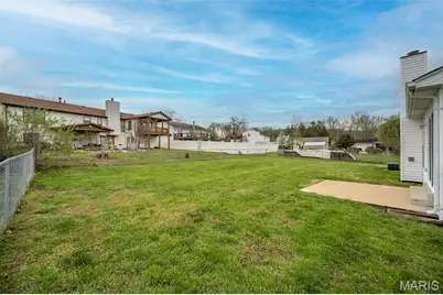 3 Harris Court, Cedar Hill, MO 63016 - Photo 33