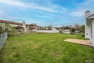 3 Harris Ct, Cedar Hill, MO 63016 - Photo 33