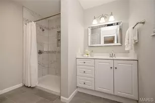 3 Harris Ct, Cedar Hill, MO 63016 - Photo 21