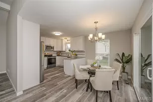 3 Harris Ct, Cedar Hill, MO 63016 - Photo 7