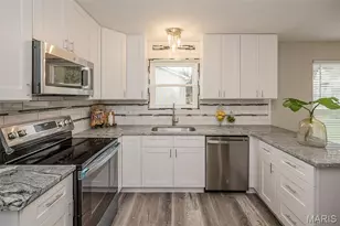 3 Harris Ct, Cedar Hill, MO 63016 - Photo 9