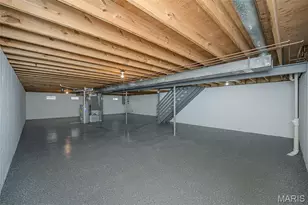 3 Harris Ct, Cedar Hill, MO 63016 - Photo 29