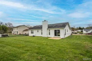 3 Harris Ct, Cedar Hill, MO 63016 - Photo 31