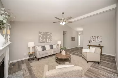 3 Harris Court, Cedar Hill, MO 63016 - Photo 5