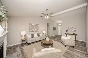 3 Harris Ct, Cedar Hill, MO 63016 - Photo 5