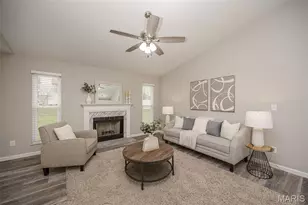 3 Harris Ct, Cedar Hill, MO 63016 - Photo 3