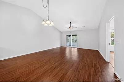 1007 Hawk Ridge Drive, Union, MO 63084 - Photo 11