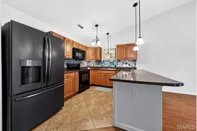 1007 Hawk Ridge Drive, Union, MO 63084 - Photo 9