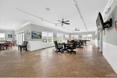 1007 Hawk Ridge Drive, Union, MO 63084 - Photo 27