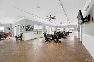 1007 Hawk Ridge Dr, Union, MO 63084 - Photo 27