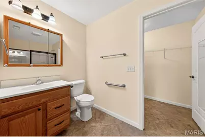 1007 Hawk Ridge Drive, Union, MO 63084 - Photo 17