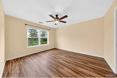 1007 Hawk Ridge Drive, Union, MO 63084 - Photo 15