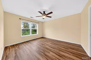 1007 Hawk Ridge Dr, Union, MO 63084 - Photo 15