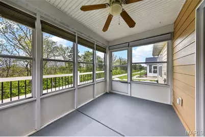 1007 Hawk Ridge Drive, Union, MO 63084 - Photo 21