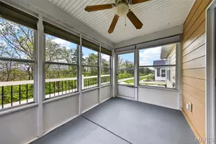 1007 Hawk Ridge Dr, Union, MO 63084 - Photo 21