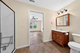 1007 Hawk Ridge Dr, Union, MO 63084 - Photo 19