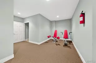 1007 Hawk Ridge Dr, Union, MO 63084 - Photo 35