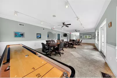 1007 Hawk Ridge Drive, Union, MO 63084 - Photo 33