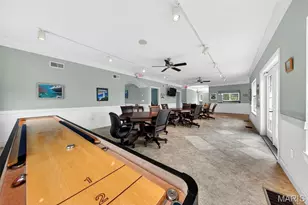 1007 Hawk Ridge Dr, Union, MO 63084 - Photo 33