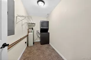 1007 Hawk Ridge Dr, Union, MO 63084 - Photo 7