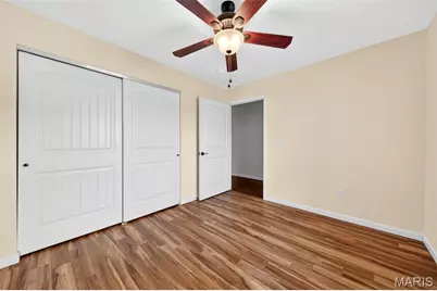 1007 Hawk Ridge Drive, Union, MO 63084 - Photo 5