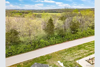 1007 Hawk Ridge Drive, Union, MO 63084 - Photo 25