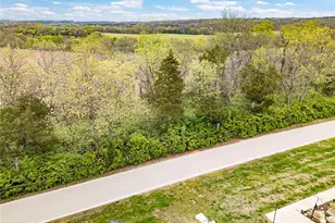 1007 Hawk Ridge Dr, Union, MO 63084 - Photo 25