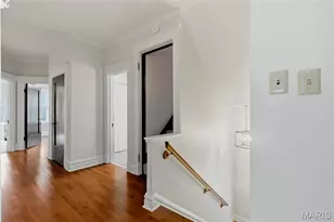6922 Kingsbury Blvd, University City, MO 63130 - Photo 13