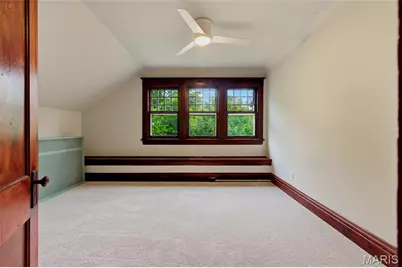 6922 Kingsbury Boulevard, University City, MO 63130 - Photo 25