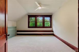 6922 Kingsbury Blvd, University City, MO 63130 - Photo 25