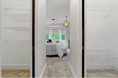 6922 Kingsbury Boulevard, University City, MO 63130 - Photo 19