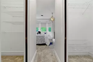6922 Kingsbury Blvd, University City, MO 63130 - Photo 19