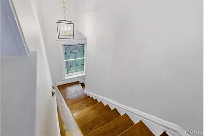 6922 Kingsbury Boulevard, University City, MO 63130 - Photo 29