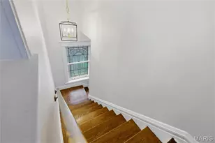 6922 Kingsbury Blvd, University City, MO 63130 - Photo 29