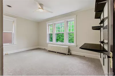 6922 Kingsbury Boulevard, University City, MO 63130 - Photo 21