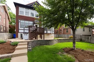 6922 Kingsbury Blvd, University City, MO 63130 - Photo 37