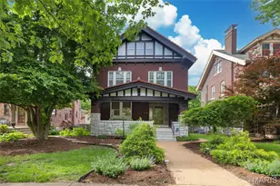 6922 Kingsbury Blvd, University City, MO 63130 - Photo 41